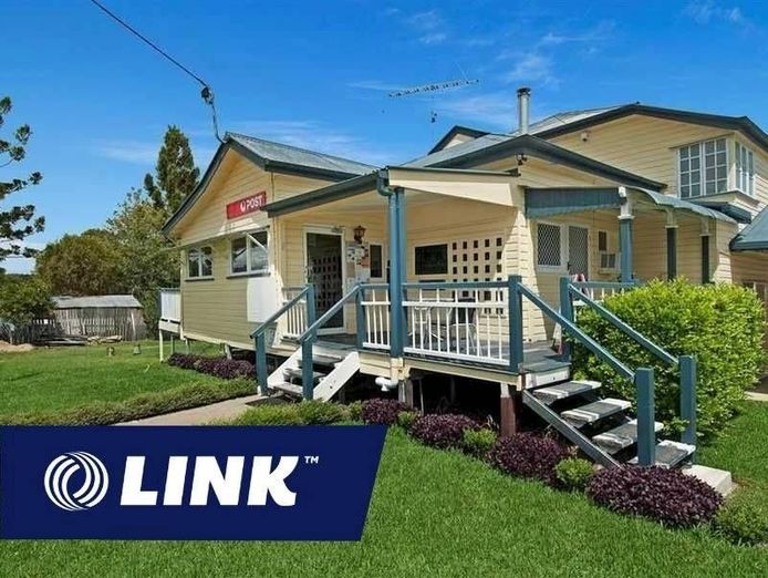 188-acre-with-2-properties-prime-main-street-frontage-business-1