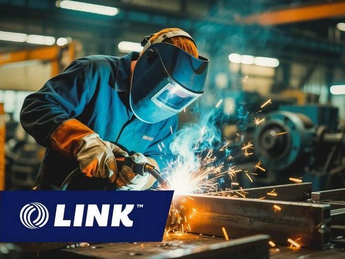 manufacturer-of-commercial-vehicle-equipment-amp-modifications-0