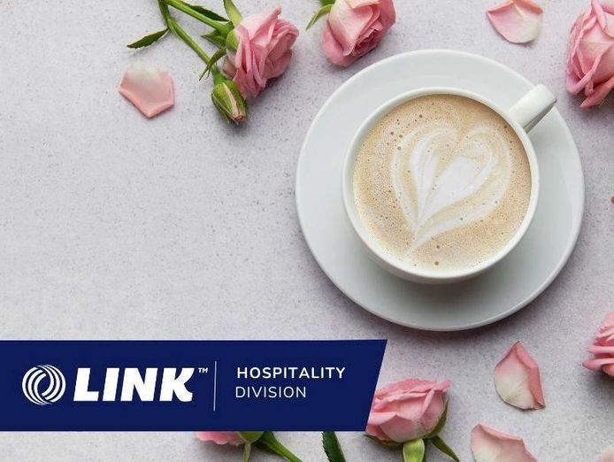 cafe-florist-with-3-bedroom-residence-included-0