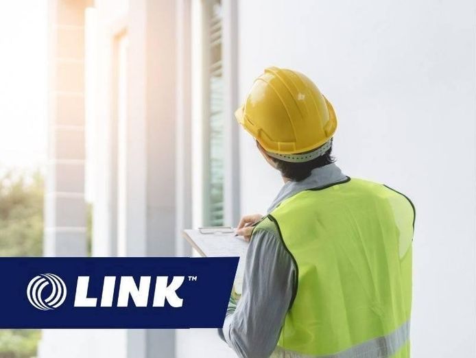se-qld-property-inspection-services-est-34-years-0