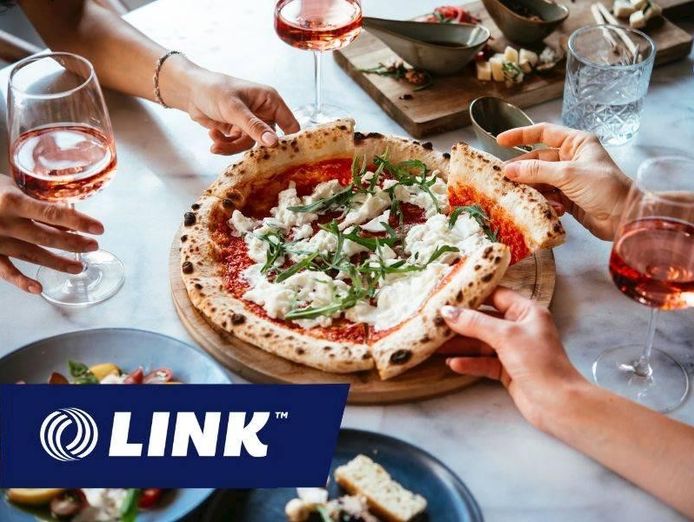 popular-pizzeria-price-reduced-for-quick-sale-0