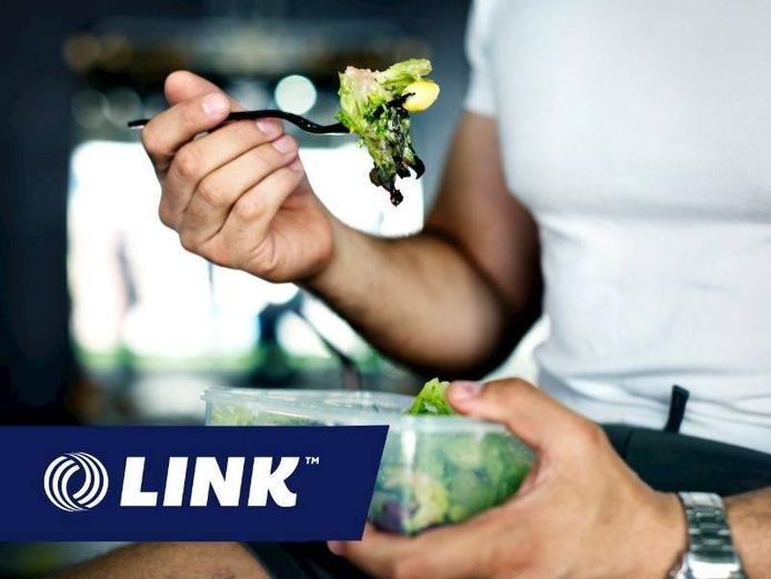 certified-organic-meal-platform-with-national-scale-0