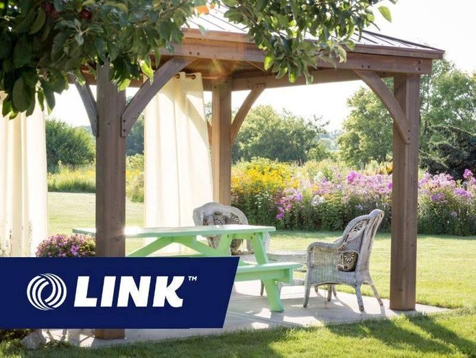 top-rated-outdoor-living-business-0