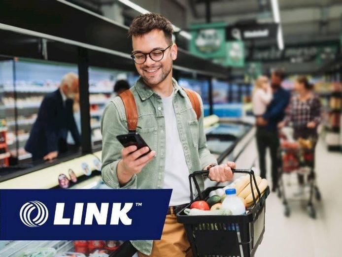 profitable-beachside-mini-mart-0