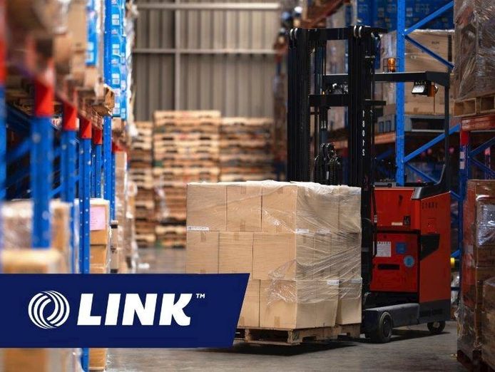 b2b-import-amp-distribution-premium-european-workshop-machinery-0