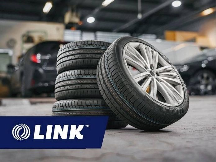 tyre-sales-amp-service-est-28-years-0