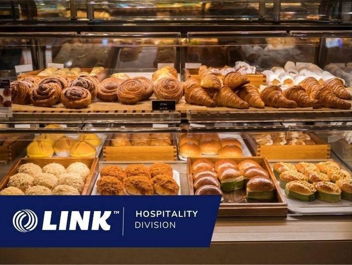 top-cafe-ticks-the-boxes-for-high-profits-0