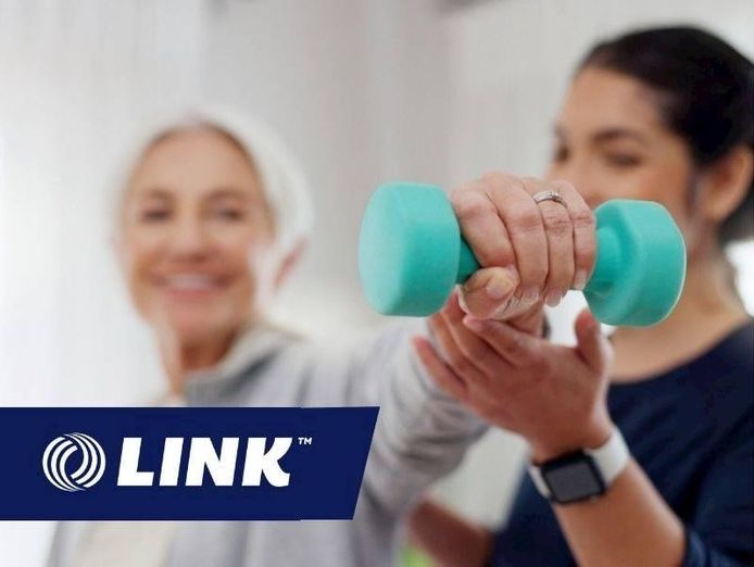 physiotherapy-clinic-in-prime-medical-precinct-with-freehold-0