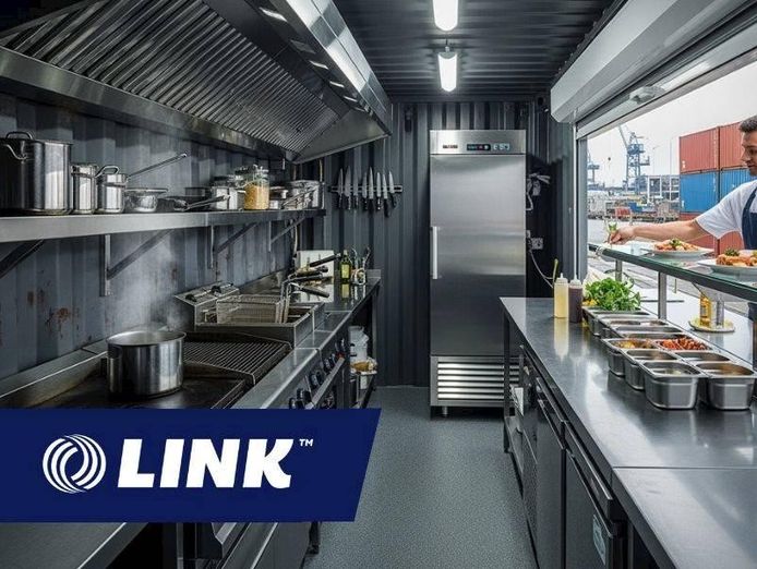 portable-kitchen-hire-catering-solutions-0