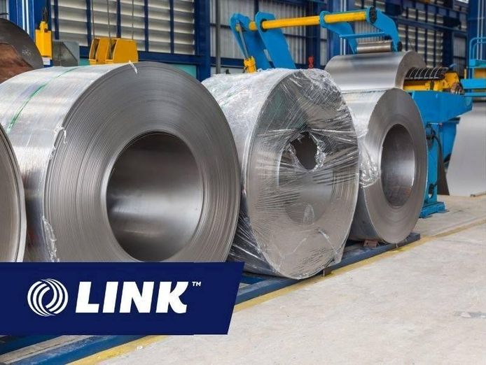 metal-fabrication-business-b2b-growth-potential-est-2012-0