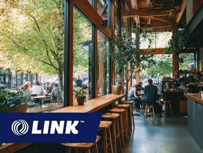established-cafe-in-prime-local-precinct-0
