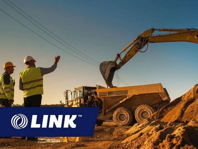 heavy-haulage-and-civil-earthmoving-se-qld-0