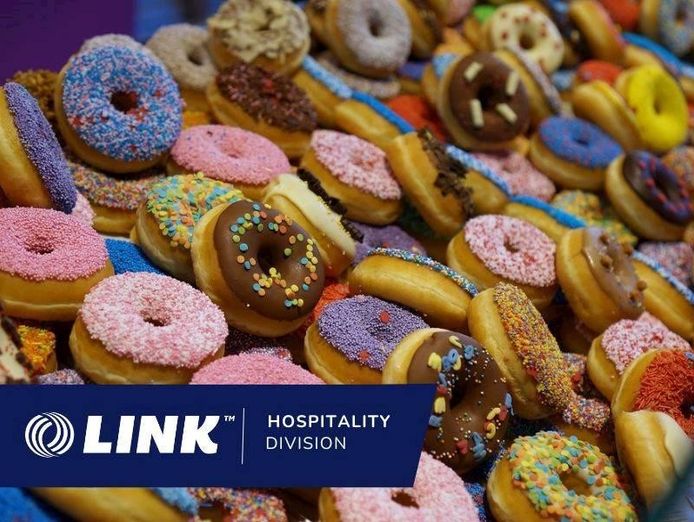 donut-shop-for-sale-0