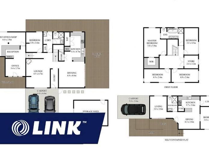 qld-country-post-office-with-two-freehold-properties-1