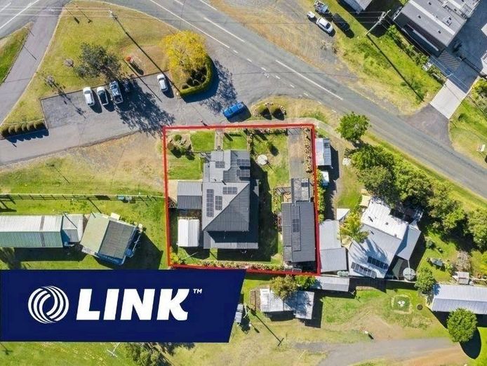 188-acre-with-2-properties-prime-main-street-frontage-business-3