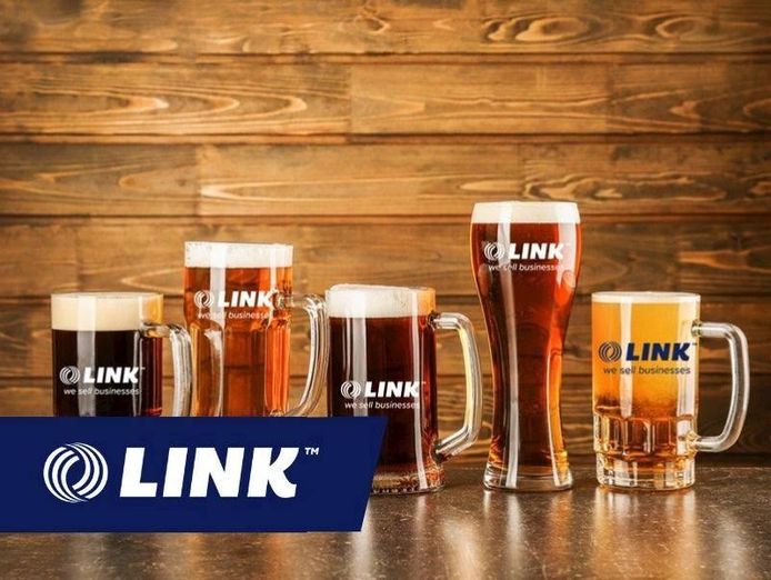 profitable-advertising-amp-print-business-australia-wide-0