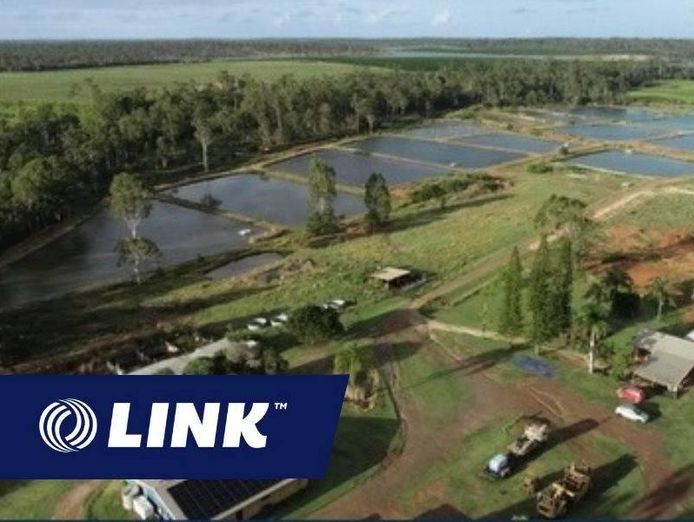 fish-hatchery-amp-distribution-89-acres-regional-qld-0