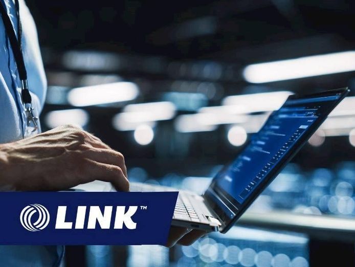 under-offer-gold-coast-computer-amp-it-repairs-and-service-0