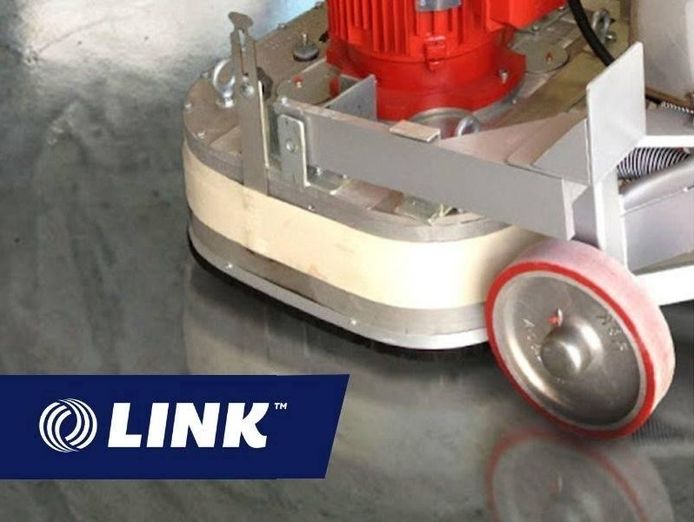 concrete-coating-and-polishing-0
