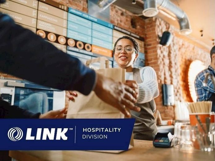 popular-cafe-with-strong-sales-0