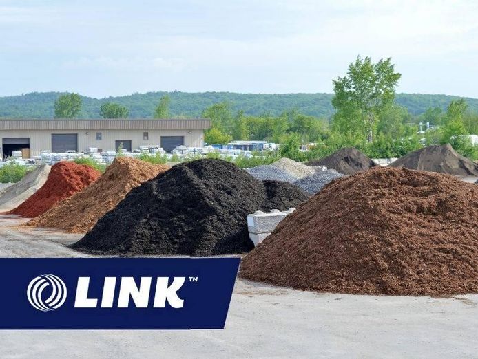 gold-coast-landscaping-supplies-amp-service-0