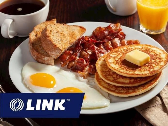 thriving-cafe-in-a-busy-business-hub-0