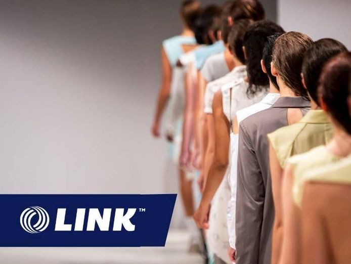 confidential-designer-label-with-global-social-influence-0
