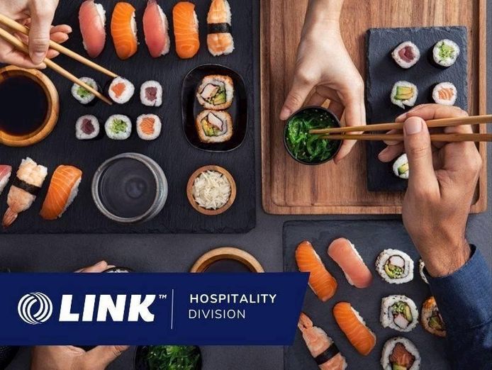 prime-location-sushi-shop-0