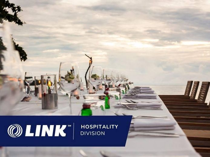 rare-hospitality-offering-gold-coast-venue-0