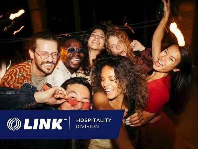 nightclub-3am-licence-0