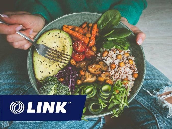 organic-meal-amp-wellness-platform-national-distribution-0