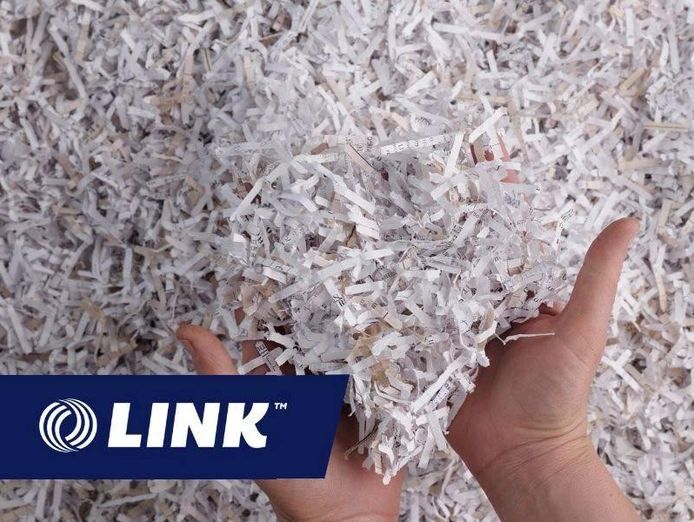 established-document-destruction-business-0