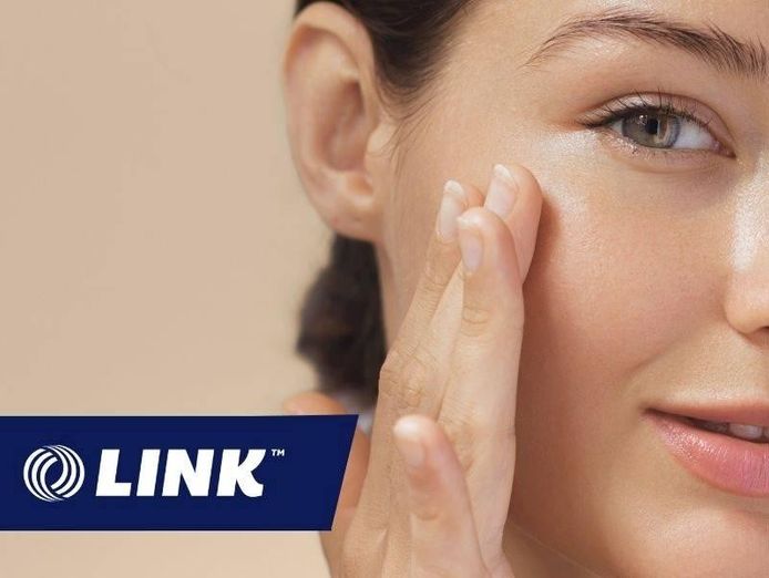 gold-coast-beauty-studio-0