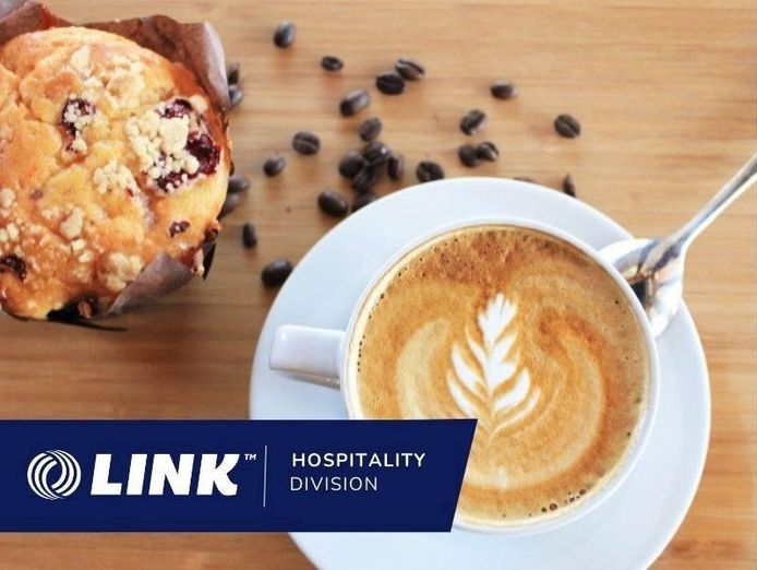 unique-trendy-cafe-0