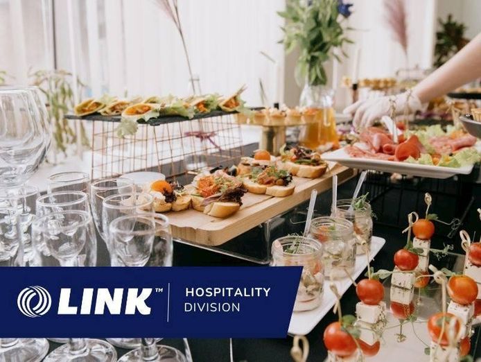 catering-with-mobile-food-van-0