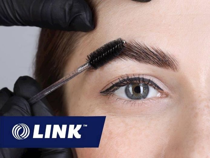 established-brow-brand-bolt-on-opportunity-0