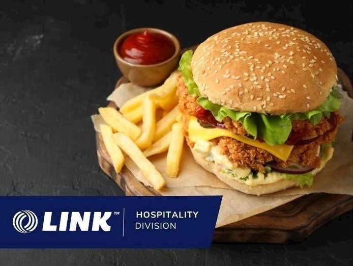 industrial-cafe-freehold-0