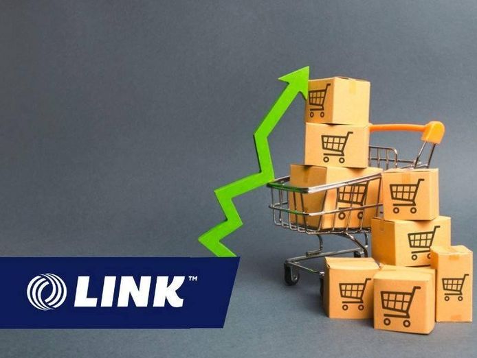 coastal-retail-goldmine-293k-profit-to-working-owner-0