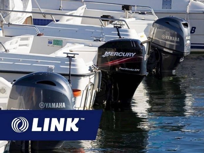 profitable-marine-industry-trade-parts-supplier-on-gold-coast-established-15-0