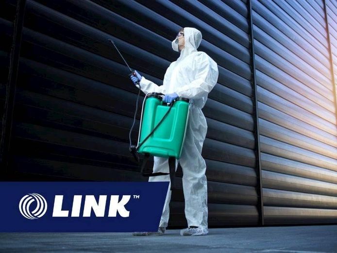 established-pest-control-business-profitable-amp-relocatable-0