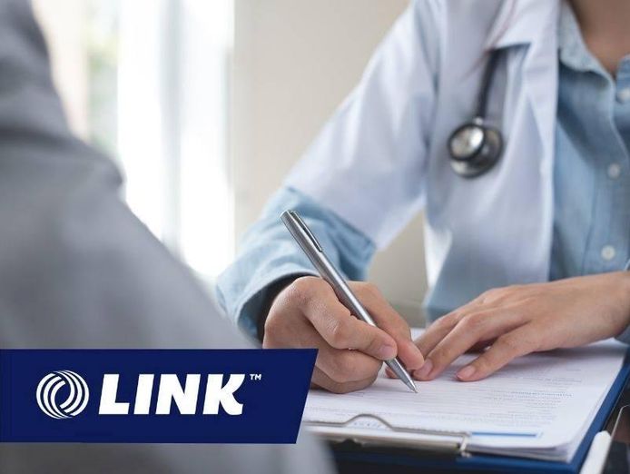 under-offer-rare-opportunity-medical-centre-amp-building-0