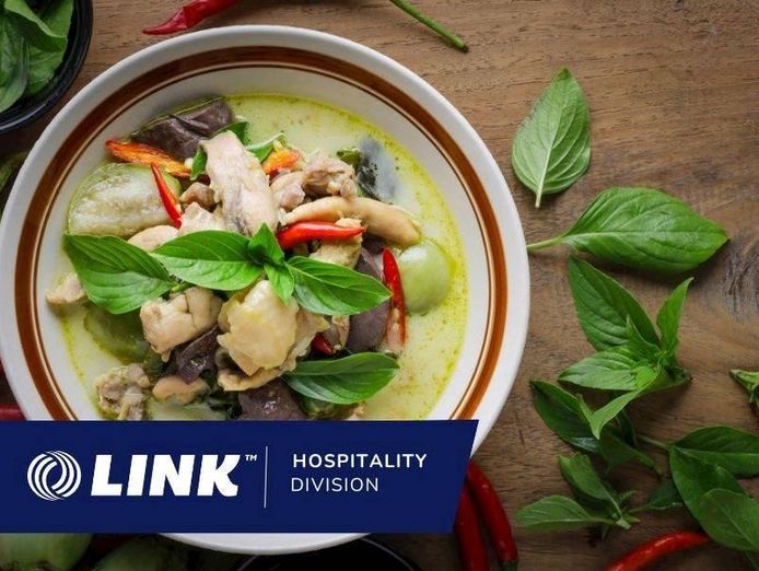 profitable-authentic-thai-restaurant-gold-coast-0