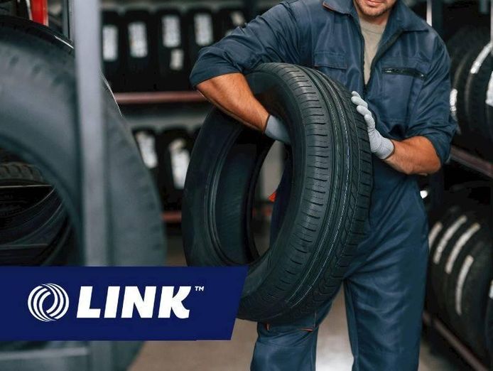 busy-tyre-shop-gold-coast-est-1997-0