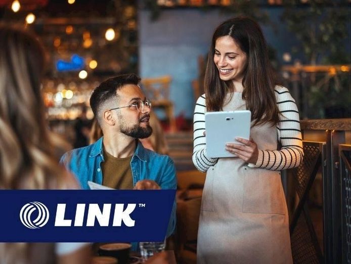 Semi Managed Beachside Bistro in Gold Coast QLD SEEK Business