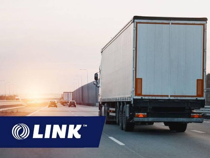 film-fleet-hire-with-major-clients-0