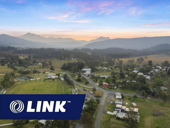 188-acre-with-2-properties-prime-main-street-frontage-business-0