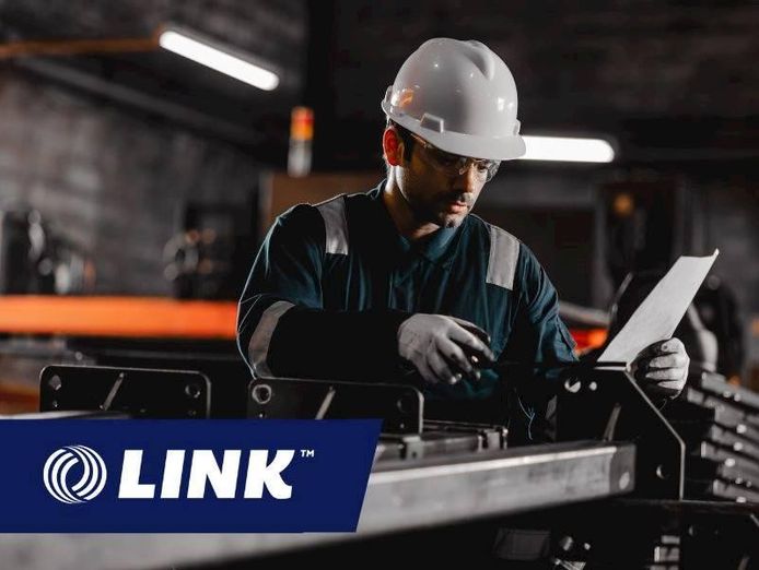 managed-manufacturing-business-government-and-commercial-fleet-equipment-0