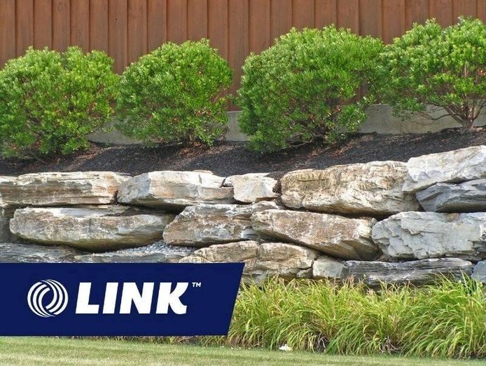 iconic-gc-landscaping-supplies-business-est-60-yrs-0