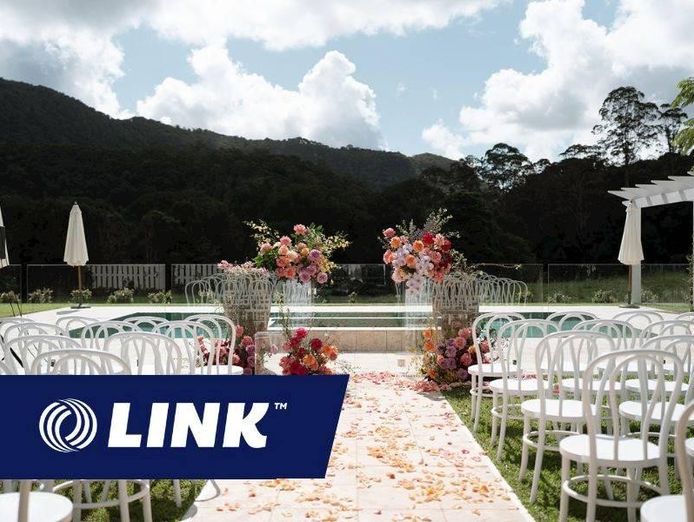 boutique-wedding-hire-business-for-sale-239-000-wiwo-0