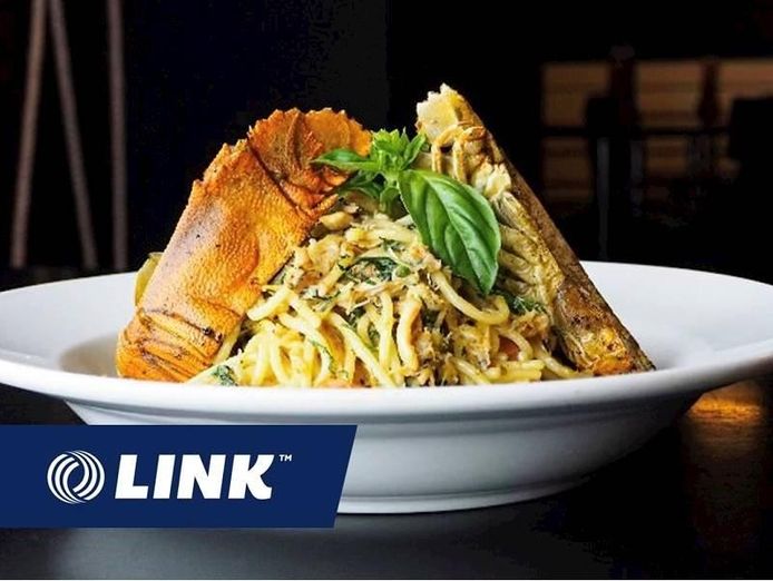 franchised-italian-restaurant-0